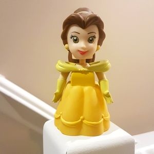 Disney SEGA Belle Figure
